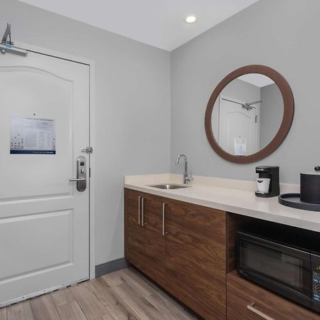 Hampton Inn And Suites - Lincoln Northeast Екстериор снимка