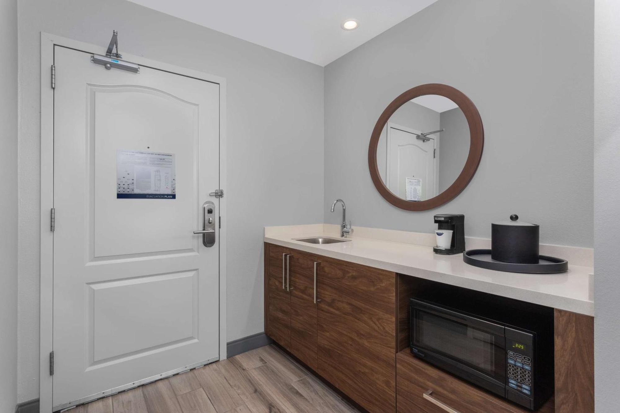 Hampton Inn And Suites - Lincoln Northeast Екстериор снимка